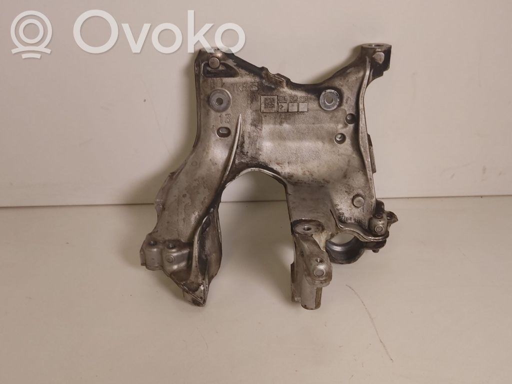 Audi Q5 SQ5 FY Inny element zawieszenia przedniego 
