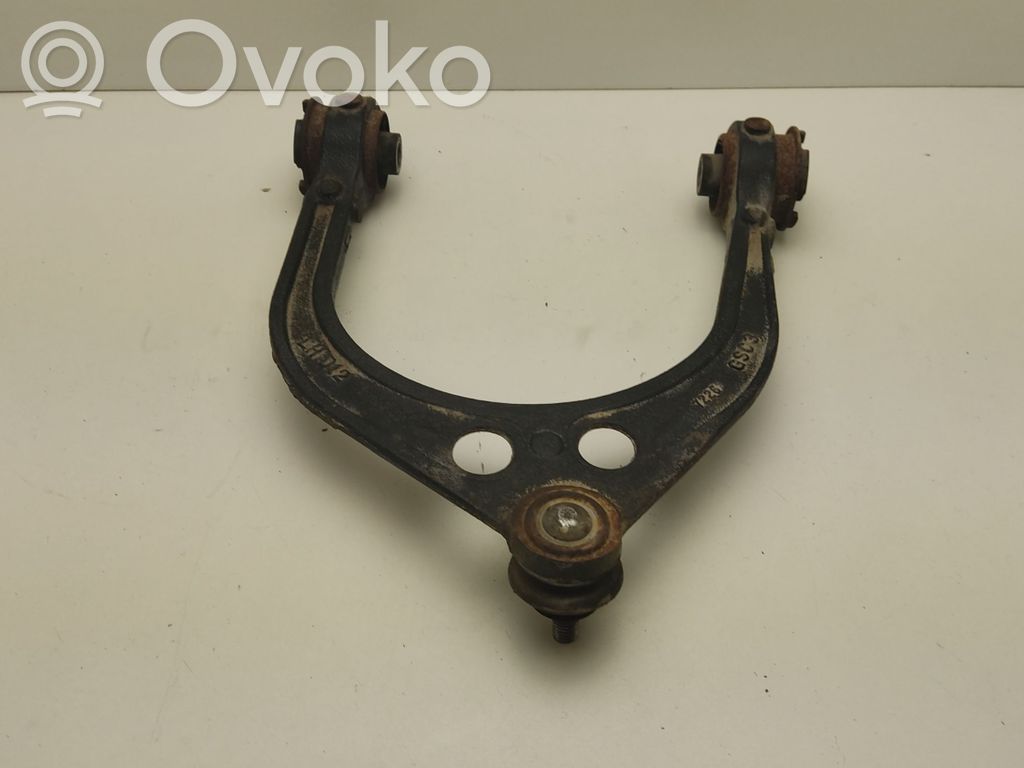 Dodge Challenger Front lower control arm/wishbone 