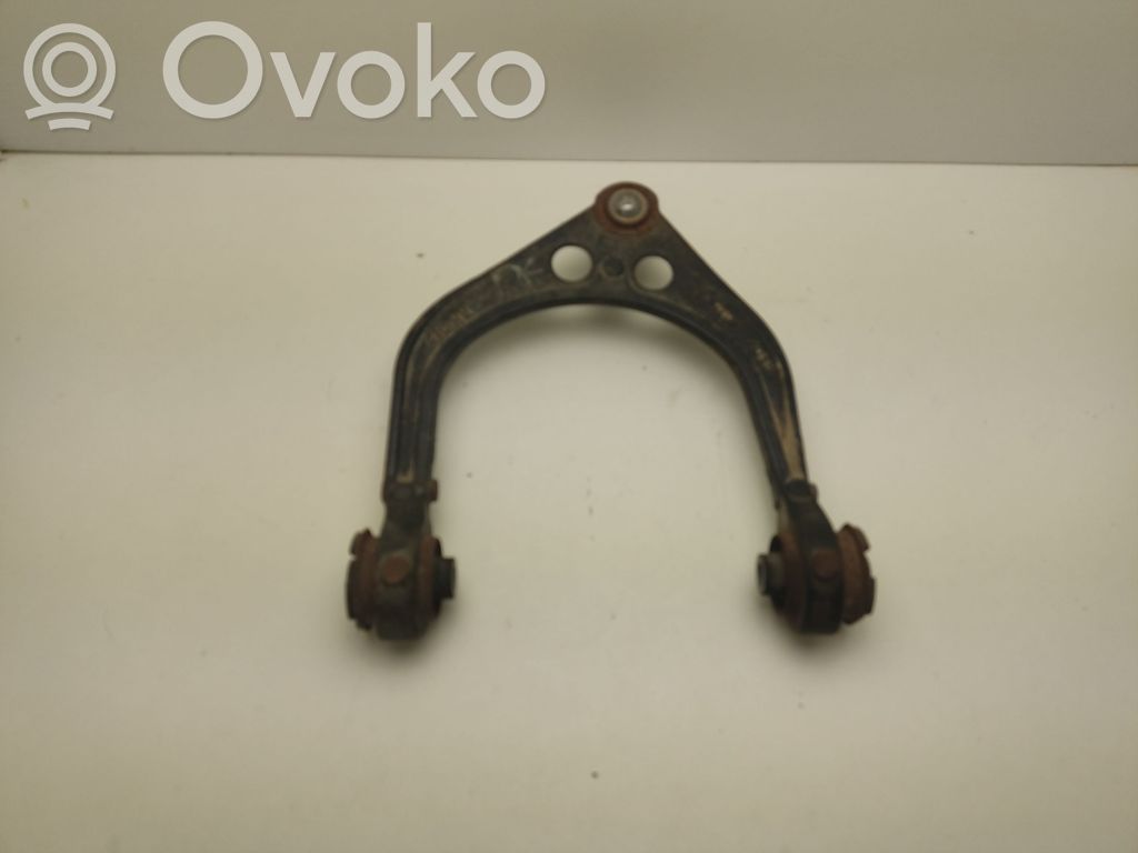 Front control arm   RHD12