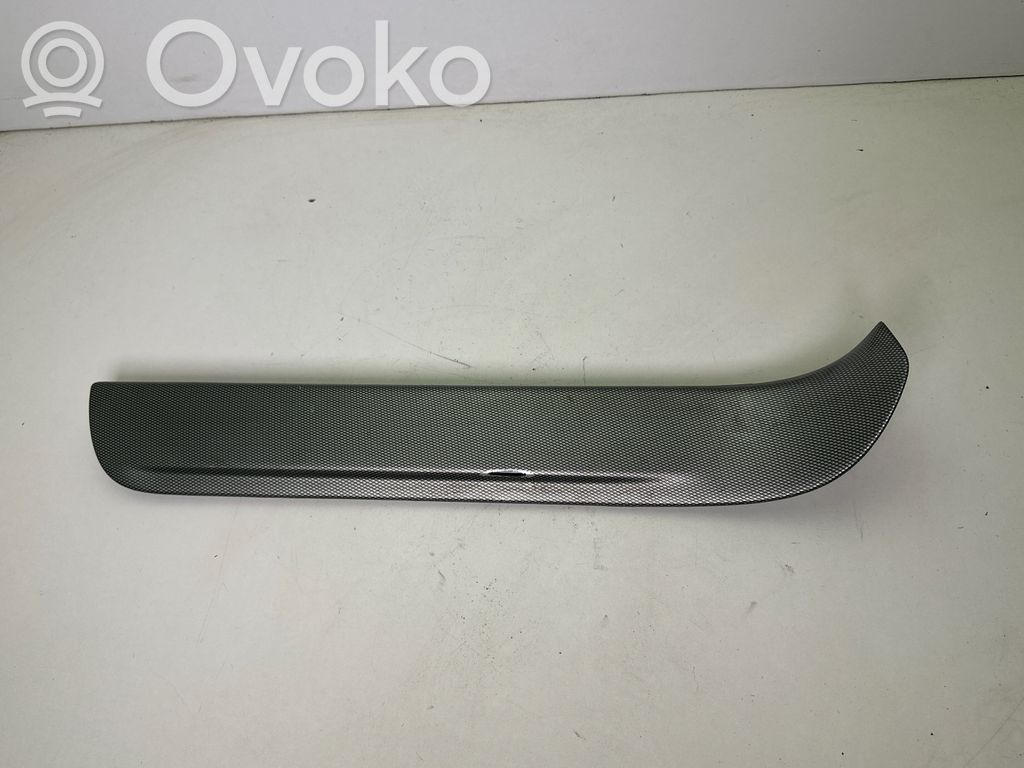 Dodge Durango III Panel trim 