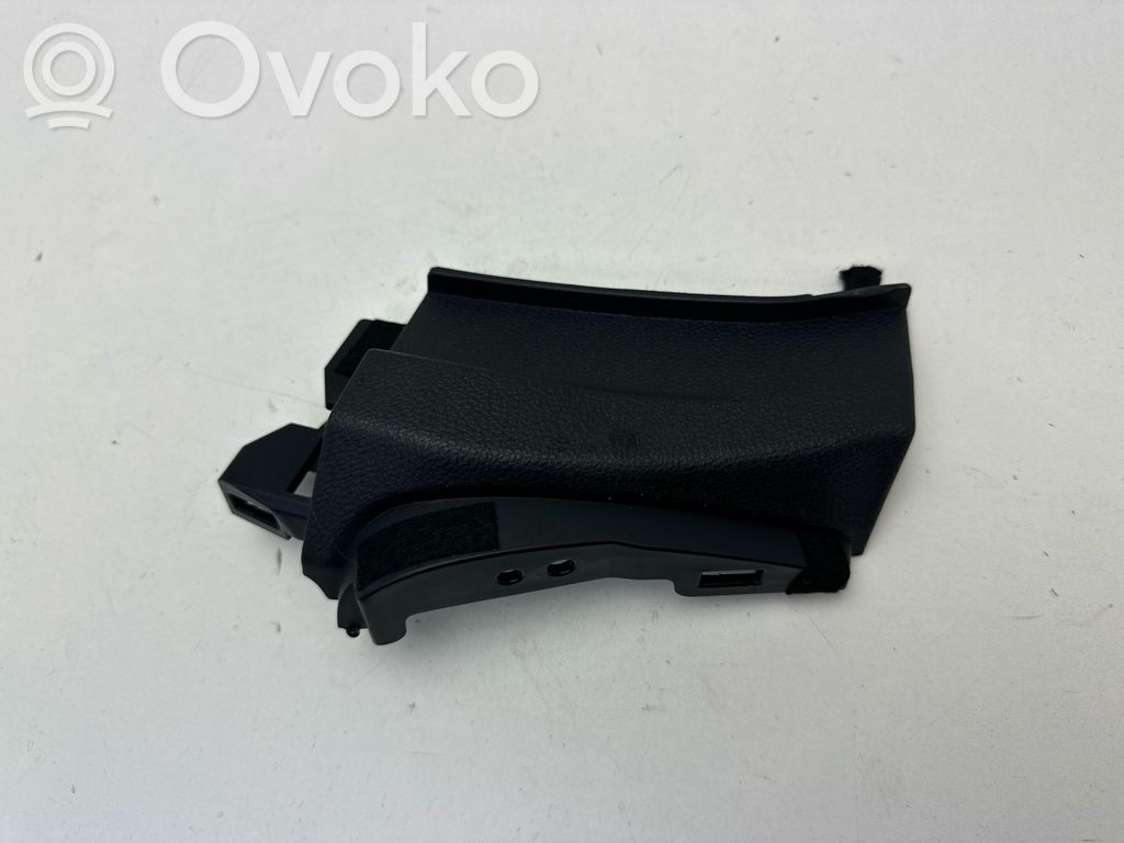 Subaru Outback (BT) Other dashboard part 