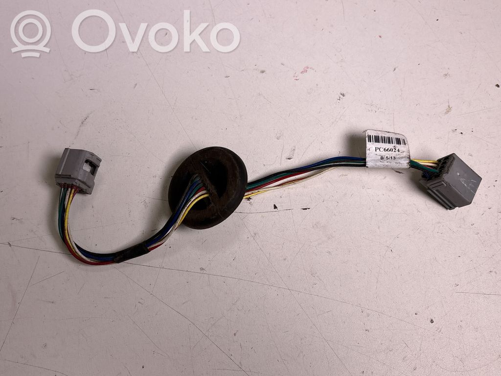 Otros cableados   PC66024,8F513