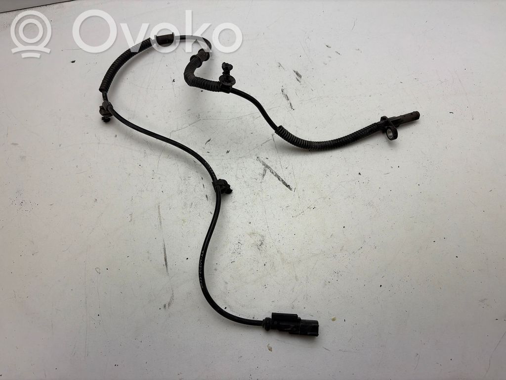 Ford Mustang V ABS Sensor 