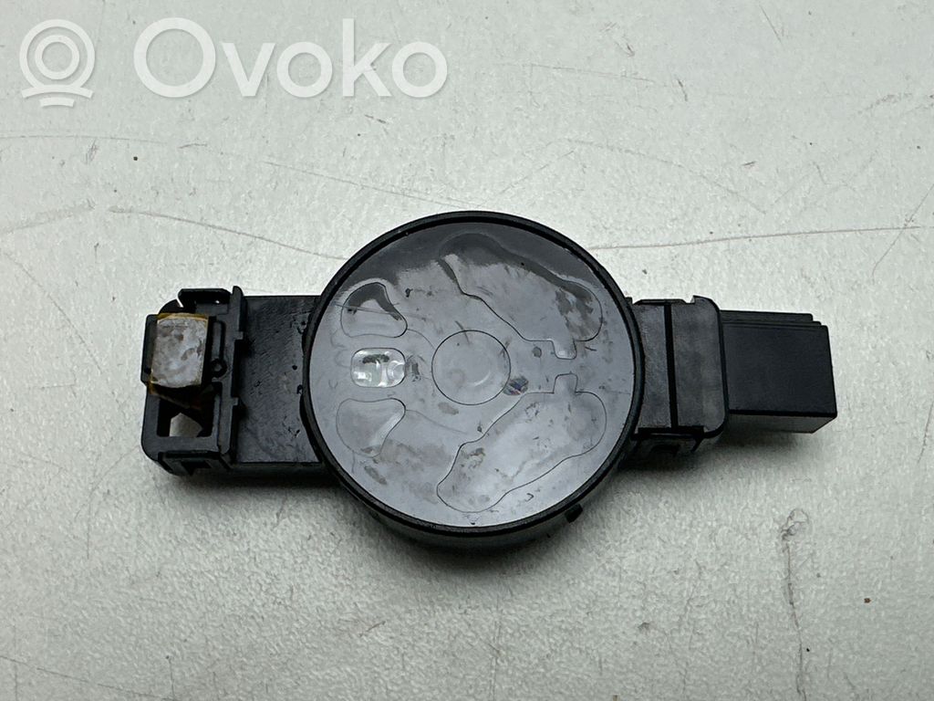Audi A7 S7 4G Sensor de lluvia 