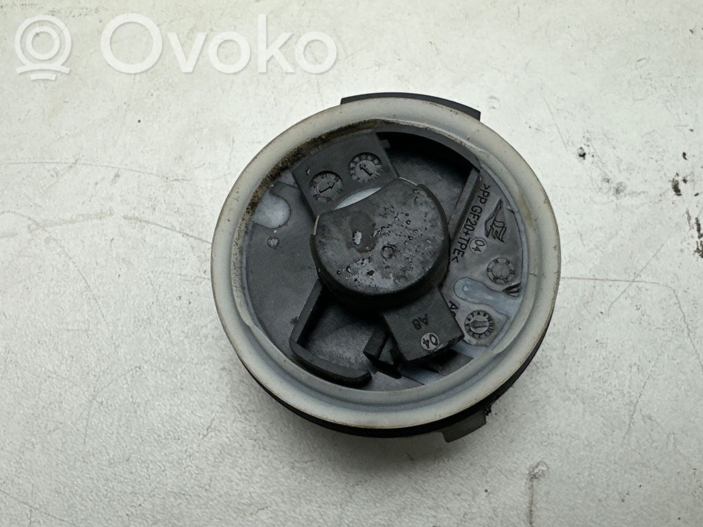 Airbagsensor Crashsensor Drucksensor   5Q0959354,07441,4382