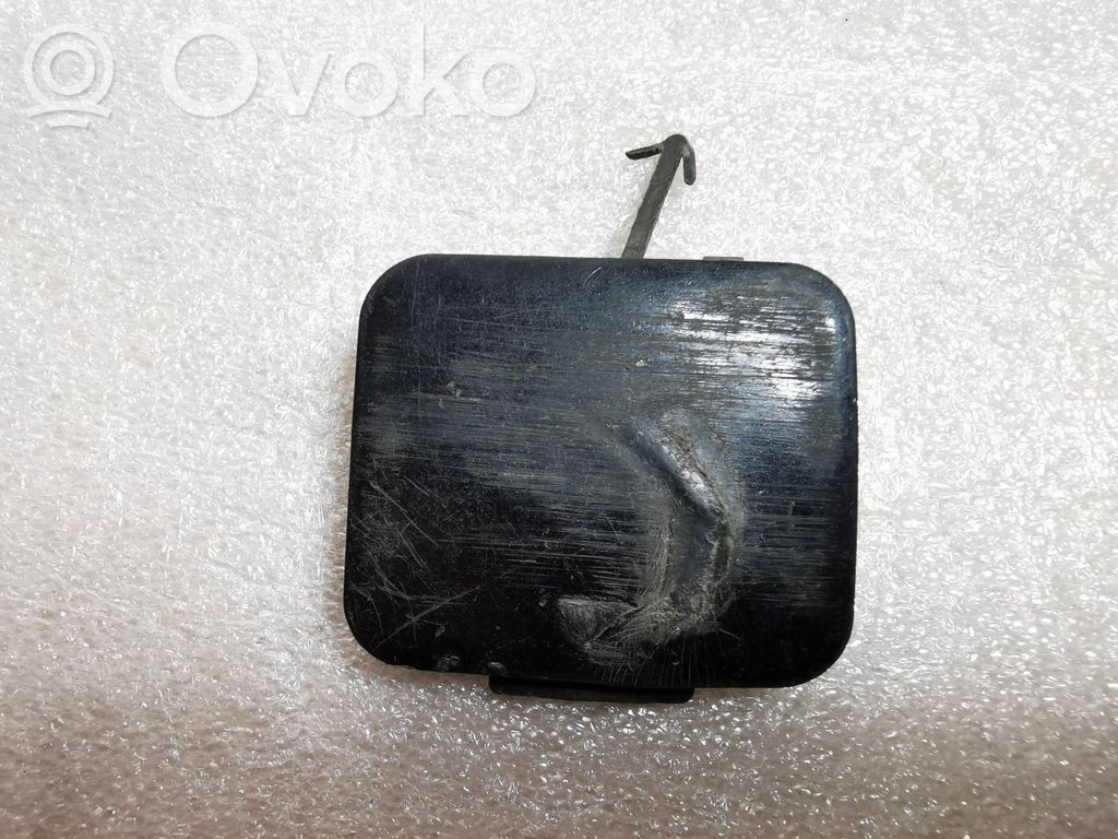 BMW 5 E39 Front tow hook cap/cover 