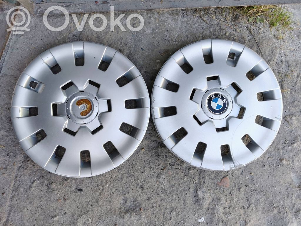 R15-pölykapseli   36131094780