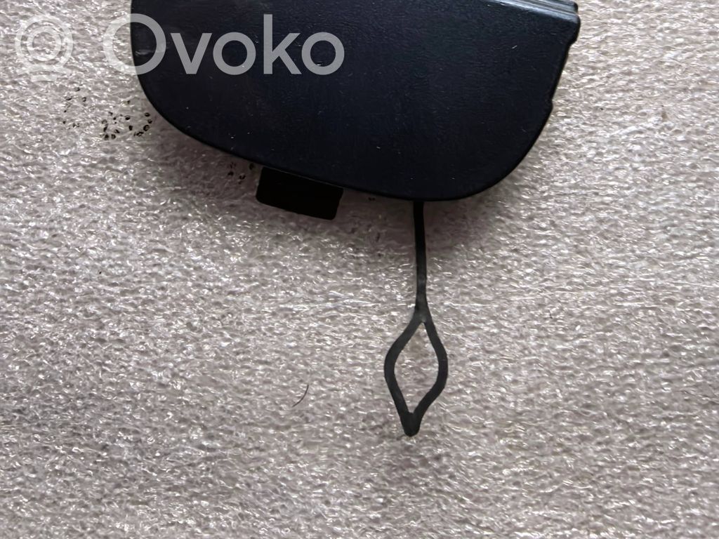 Zaślepka / Osłona haka holowniczego przednia   7147842
