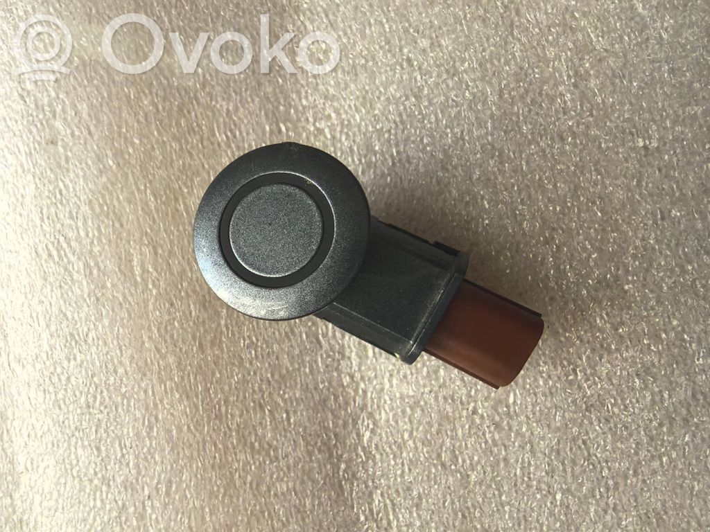 Honda CR-V Sensor de aparcamiento PDC 
