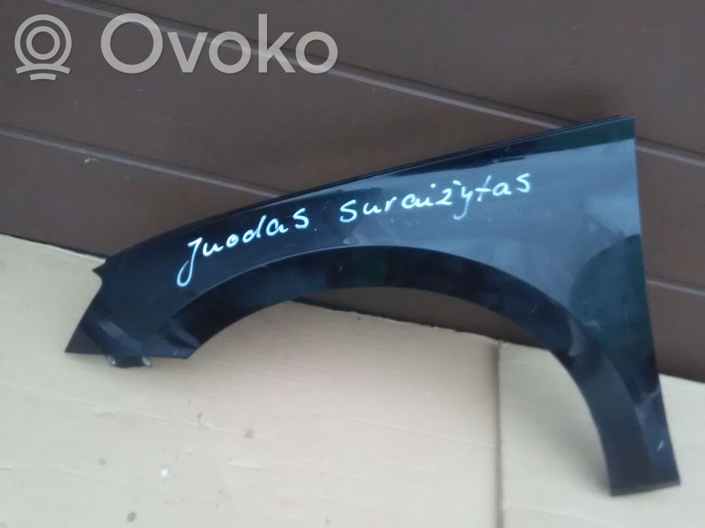 Guardabarro