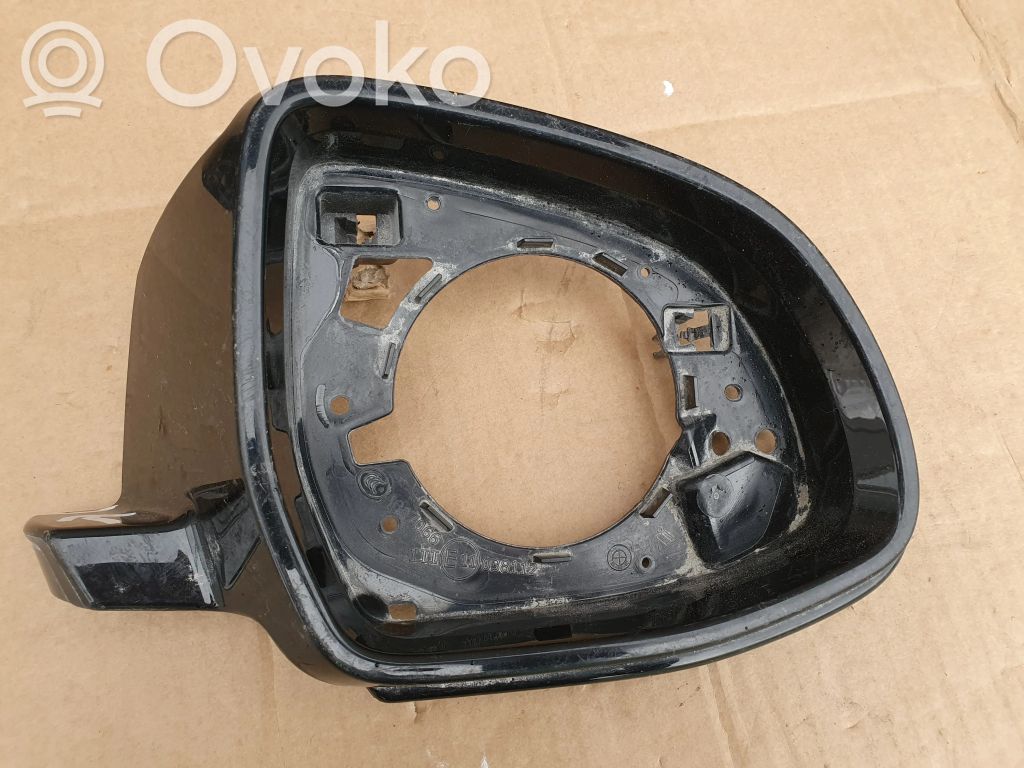 Veidrodėlio dalys   A047066,A047066
