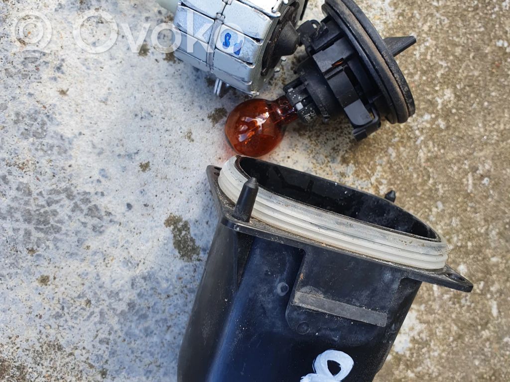 BMW 3 E90 E91 Motor reglare nivel far 