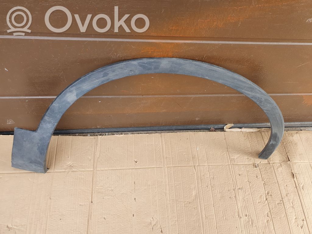 Volvo XC40 Priekinės arkos apdaila 