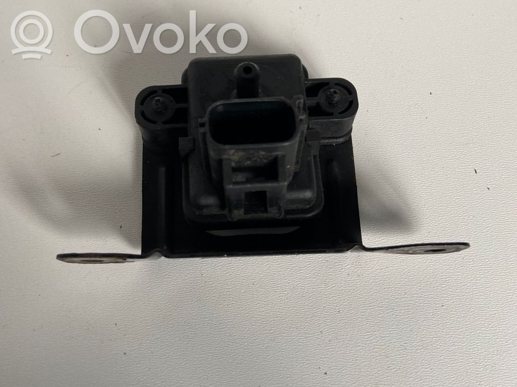 Ford Focus Luftdrucksensor 