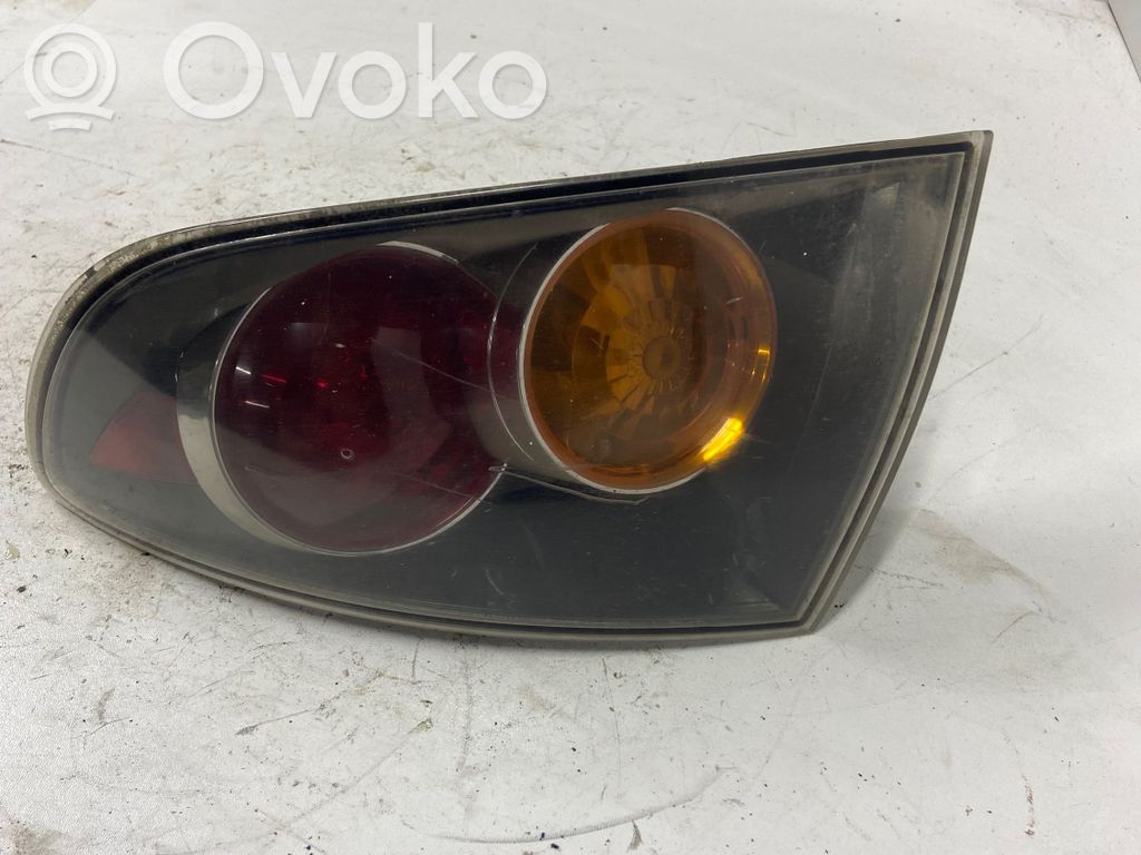 Takavalot   P2688,27RS1,0638