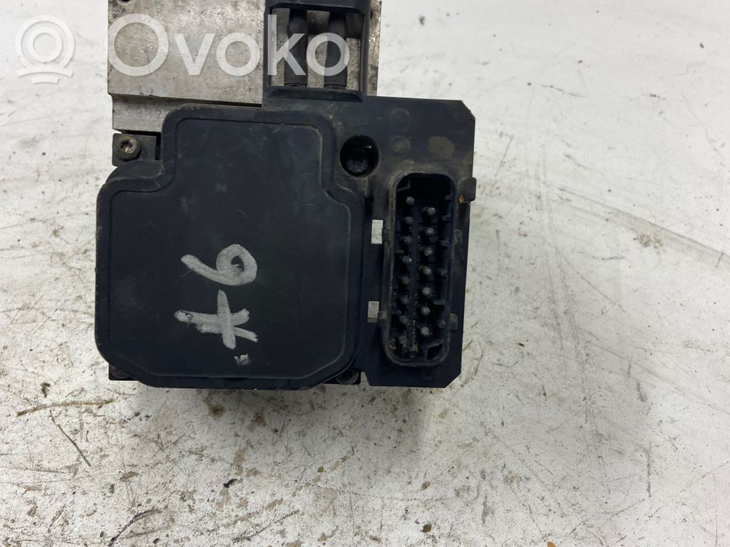 Bomba de ABS   8E0614111T,0265202401