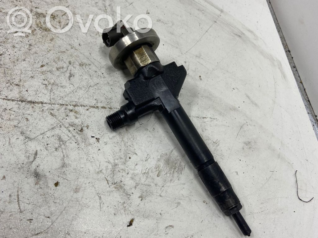 Sprausla (-i)   13H50A,04F12630,5031