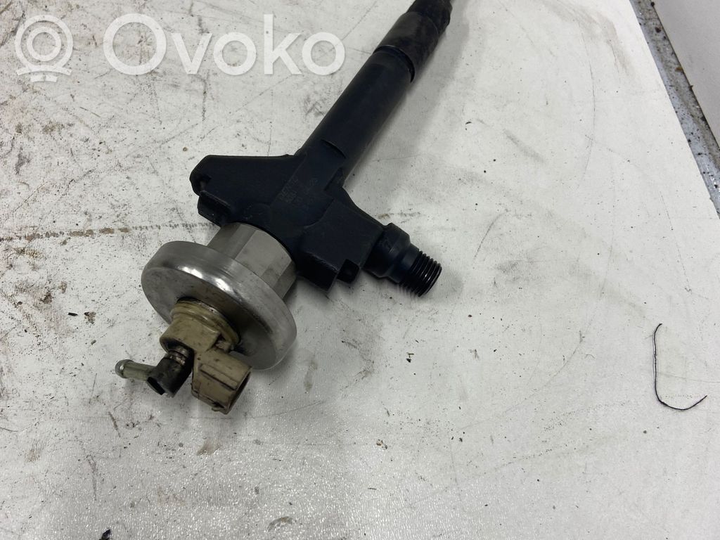Sprausla (-i)   5031,12DD4225