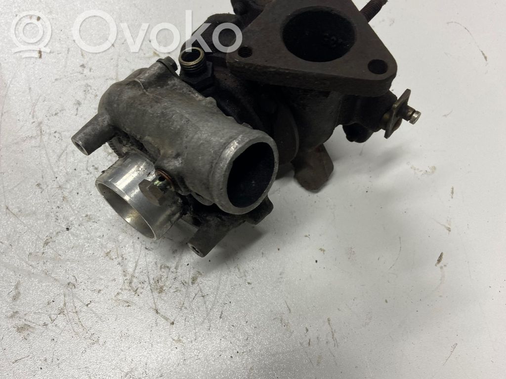 Turbo   028145702E,028145702A,028145702AV,028145702AX,028145702DX,028145702EV,028145702EX,028145702H,028145702HV,028145702HX,028145702NV225,028145702NV500,028145702P,028145702RV225,028145702RV500,028145702RV550,028145702SV500,028145702SX,038145702,038145702H,038145702HV,038145702HX,038145702K,038145702KV,038145702KX,038145702LX,038253014R,1094742,1094743,95VW9G438BA,95VW9G438CA