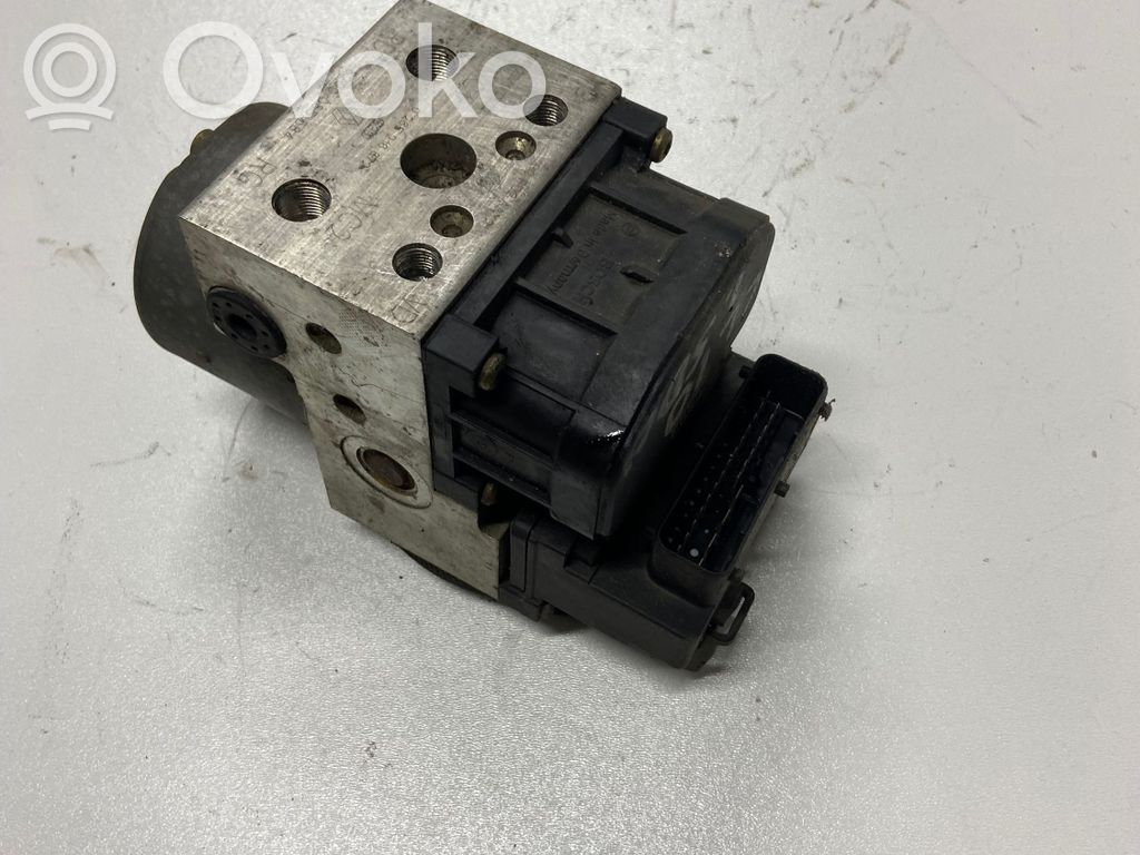 Bomba de ABS   820008558