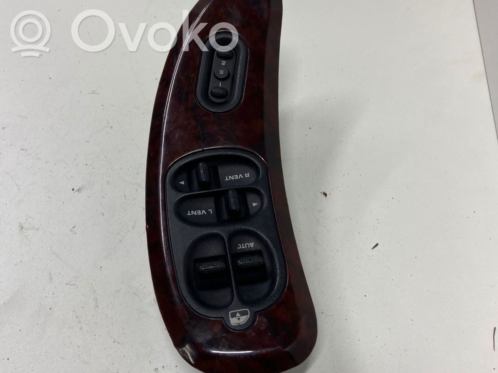 Chrysler Voyager Electric window control switch 