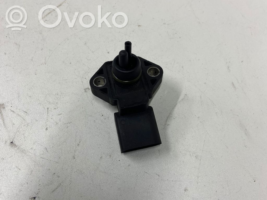 Luftdrucksensor   059906051,0281002326,07690551A,59906051