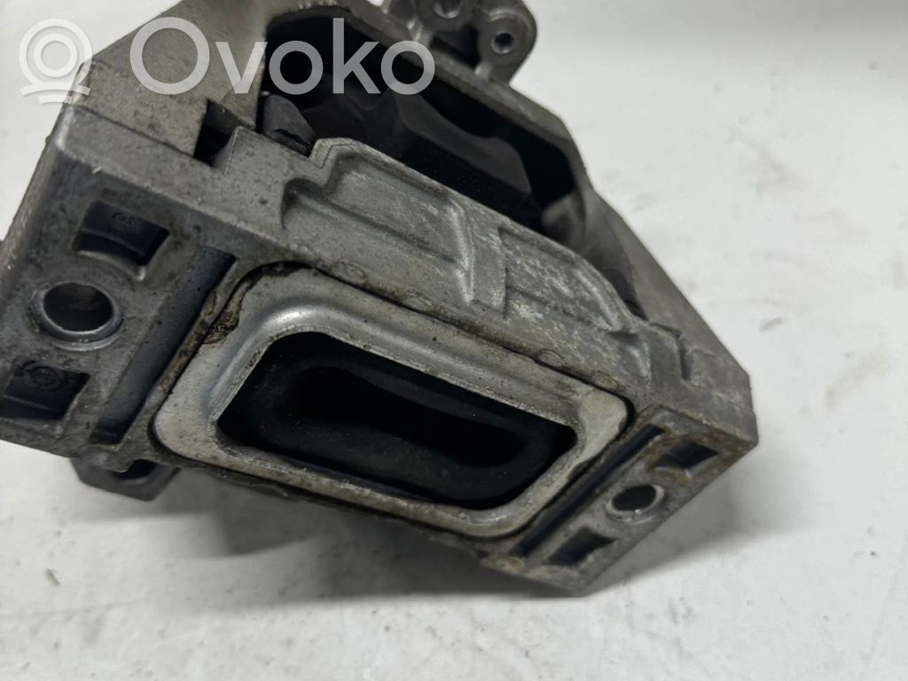 Engine mount bracket   1J0199262,1J0199262BF