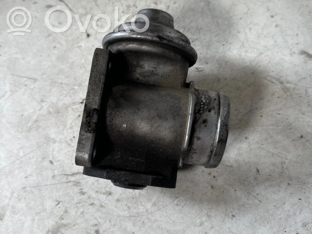 Rover Rover EGR vārsts 