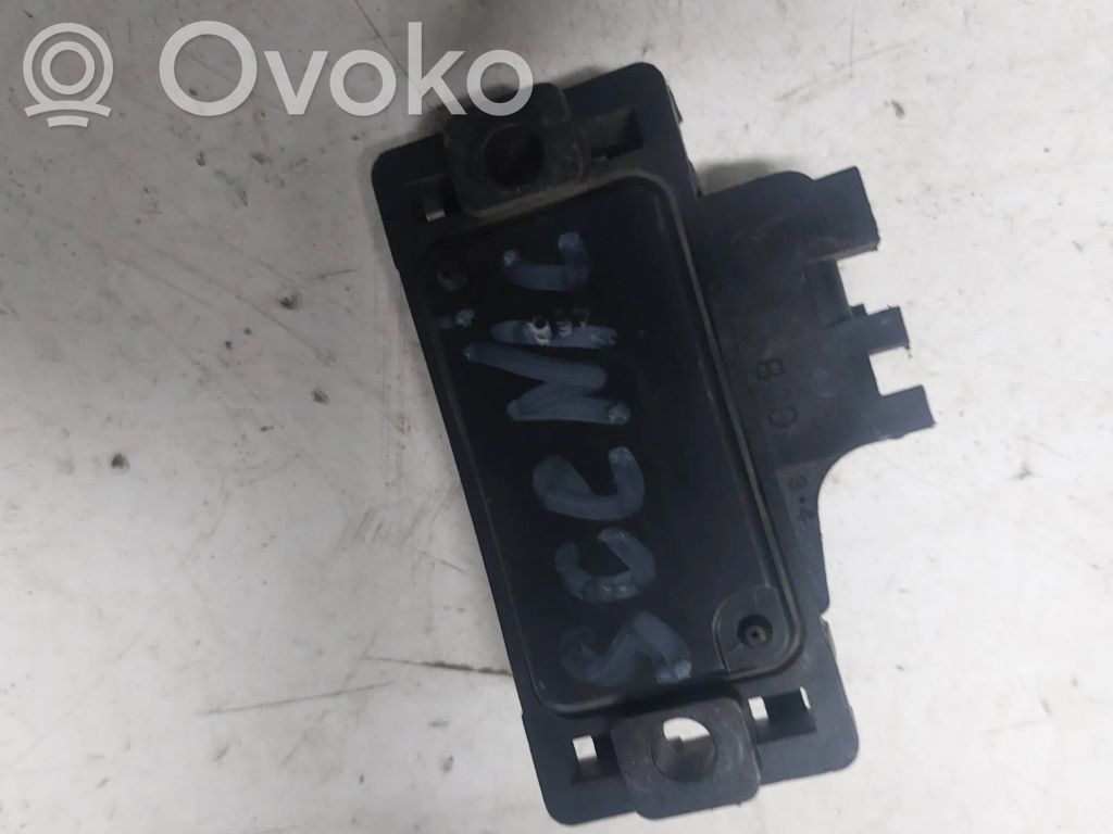 Renault Scenic I Luftdrucksensor 
