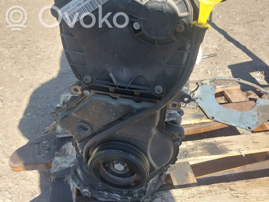 Variklis   RR4148692