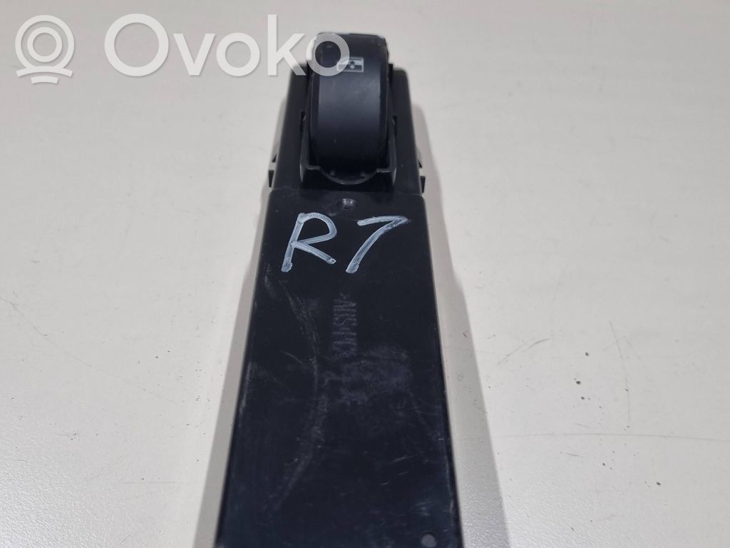 Saab 9-3 Ver2 Electric window control switch 