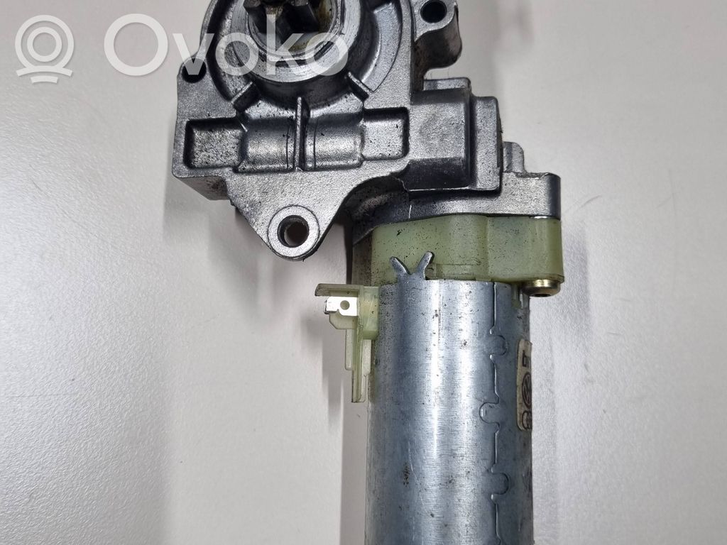 Audi A6 S6 C5 4B Moteur de réglage de siège 