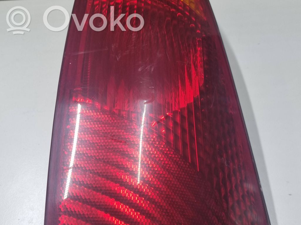 Takavalot   XS4X13441A,XS4113405AB,3J5D00R