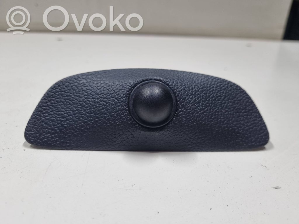 Lichtsensor   3M5119E972AAW