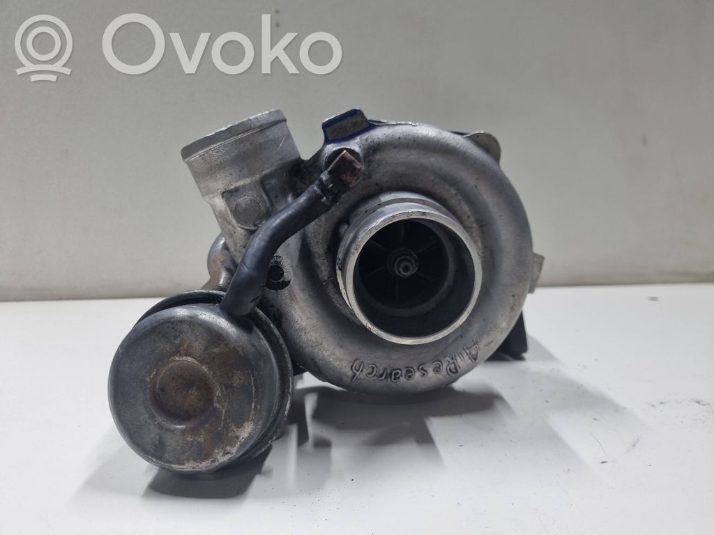 Turbo   44905