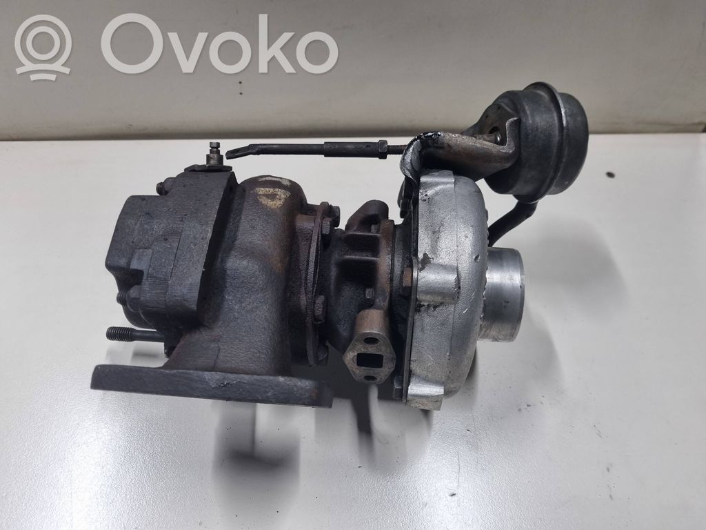Turbo   1284171,4660162