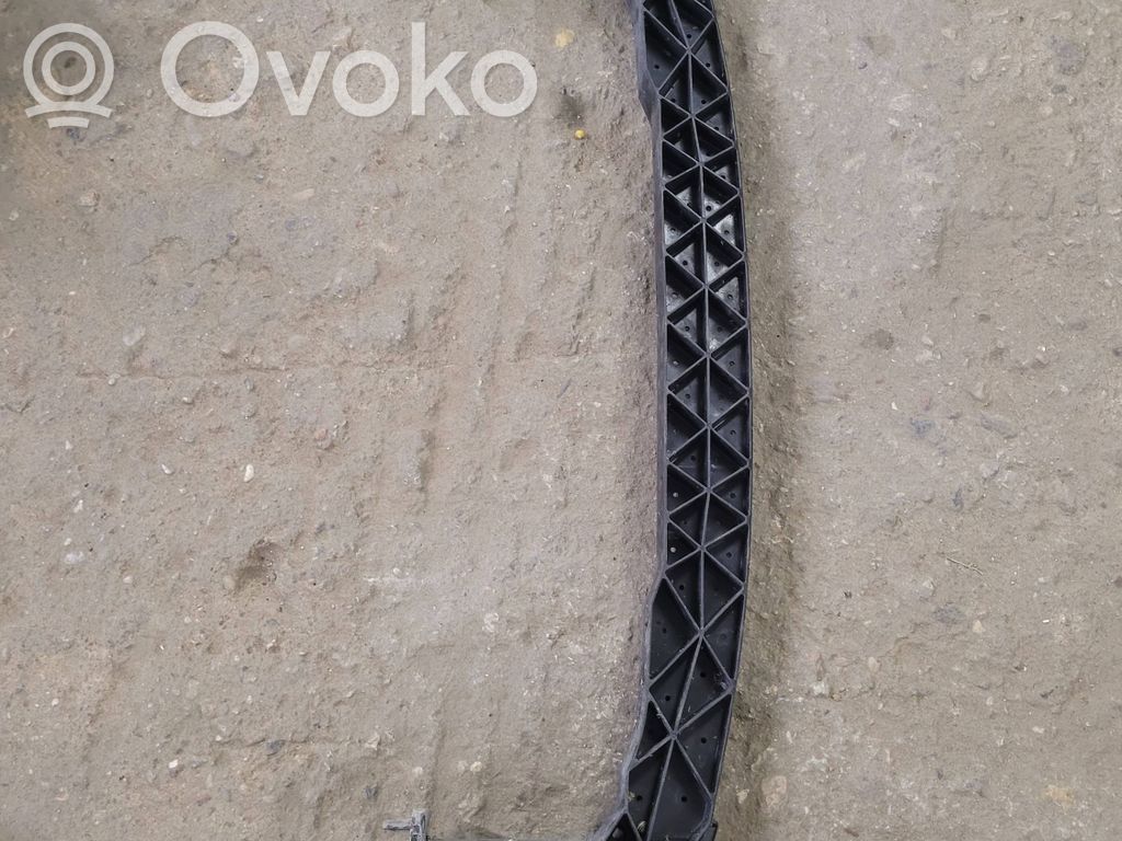 Citroen C5 Priekšpusē bampera sija / balka 