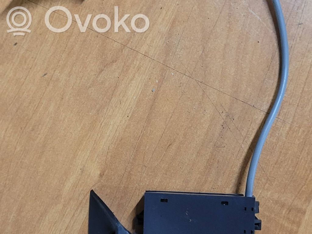 Land Rover Range Rover L322 Alarm movement detector/sensor 