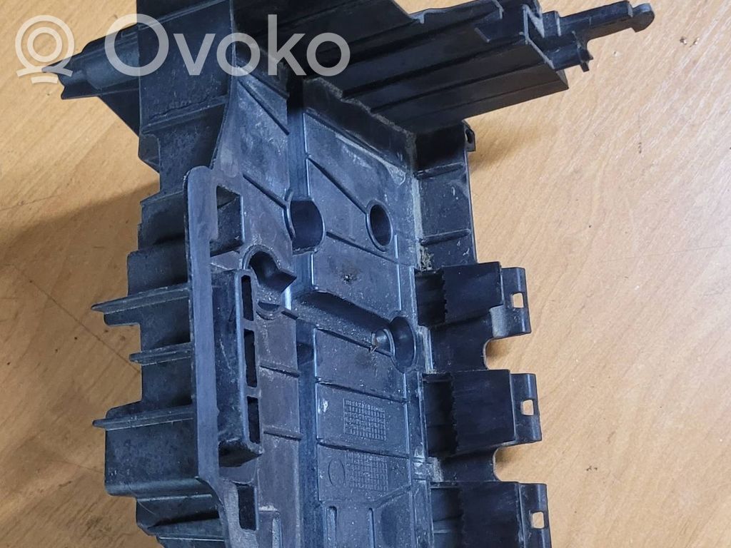 Peugeot 508 RXH Batteriekasten 
