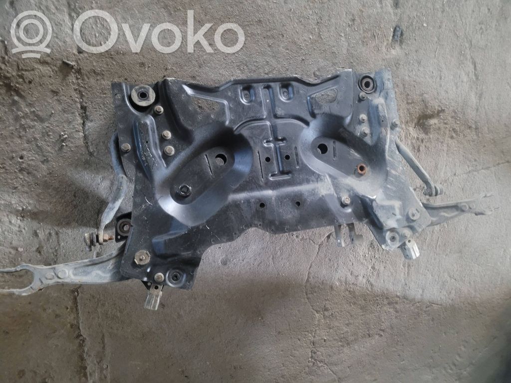 Citroen C5 Front subframe 