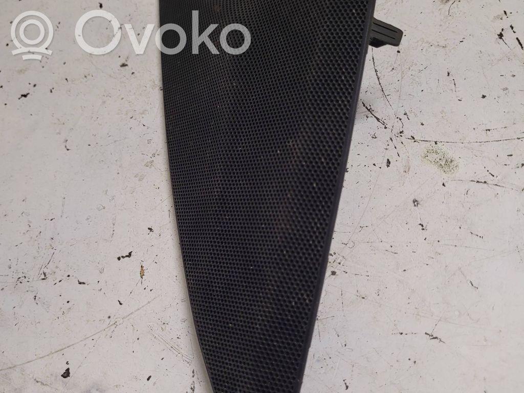 Citroen C5 Altavoz del panel 