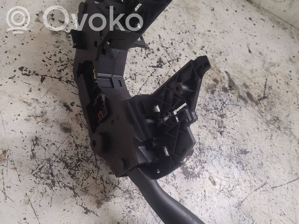 Citroen C5 Wiper turn signal indicator stalk/switch 