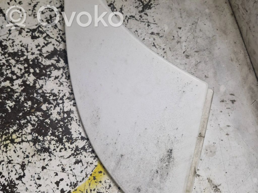Fiat Ducato Priekinio žibinto apdaila 