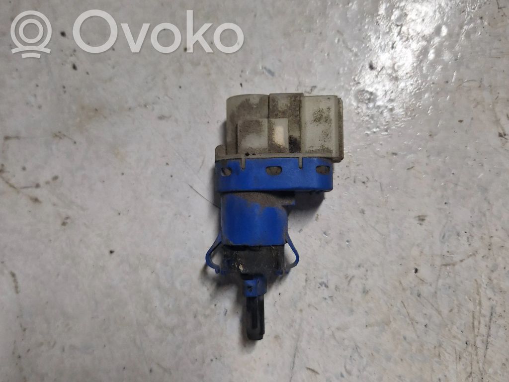 Fiat Ducato Brake pedal sensor switch 