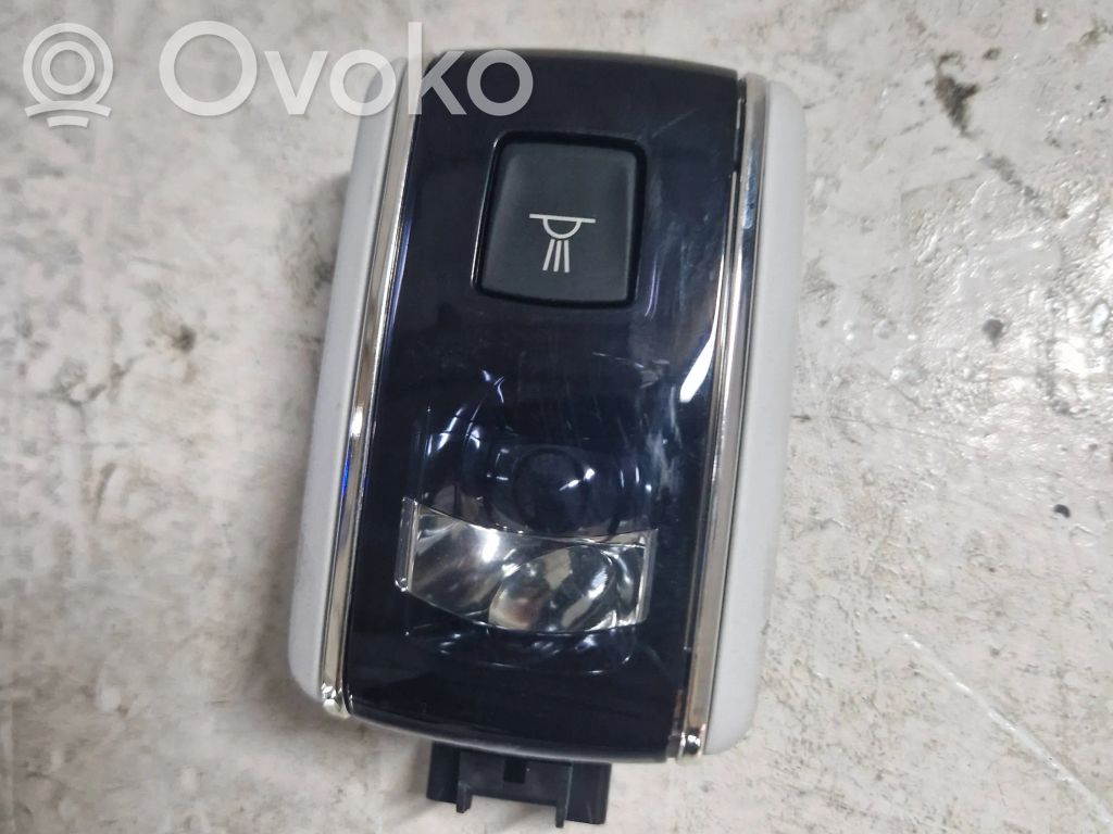 Peugeot 508 Other interior light 