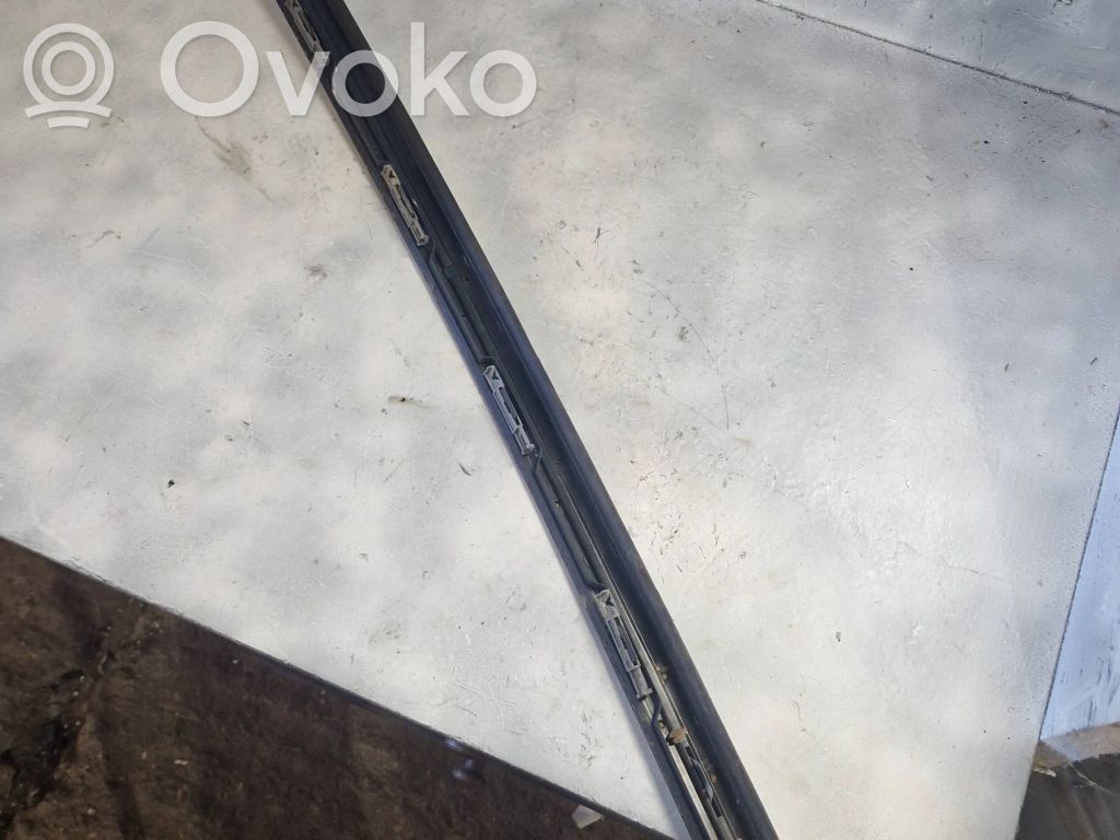 Citroen DS5 Windshield trim 