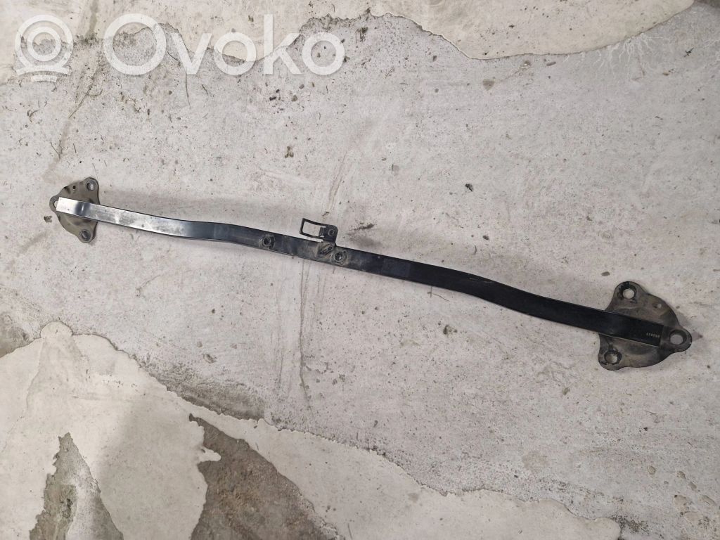 Volvo V40 Other engine bay part 