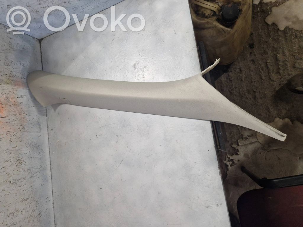 Volvo V40 (A) statramsčio apdaila 