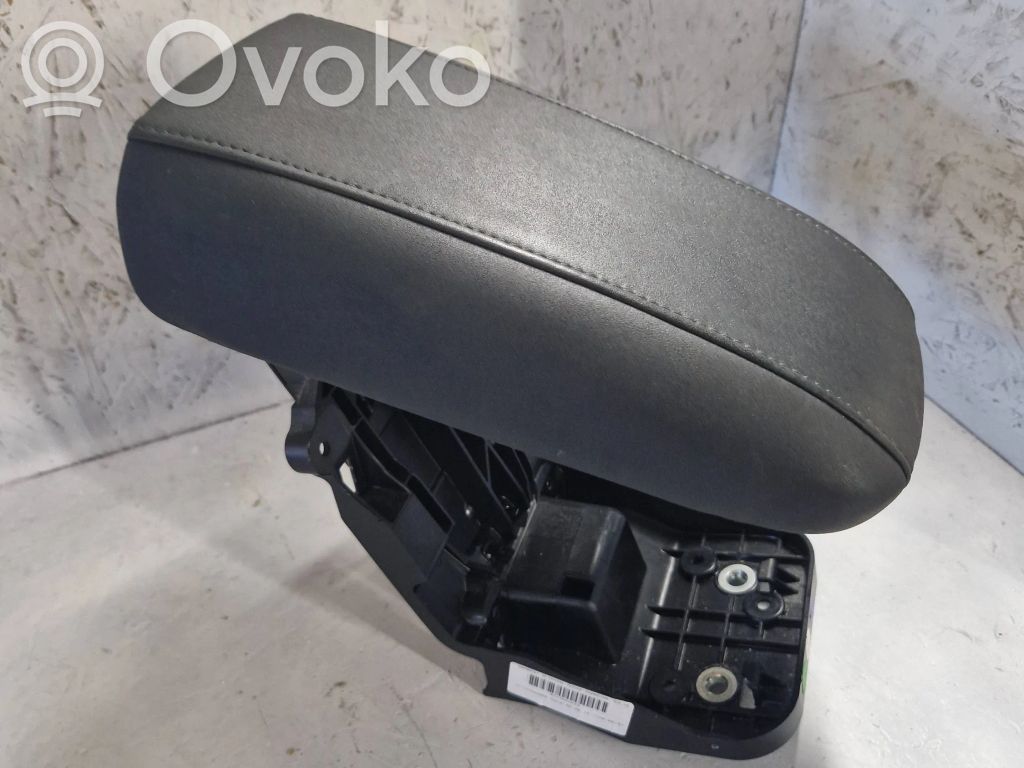 Volvo V40 Armrest 