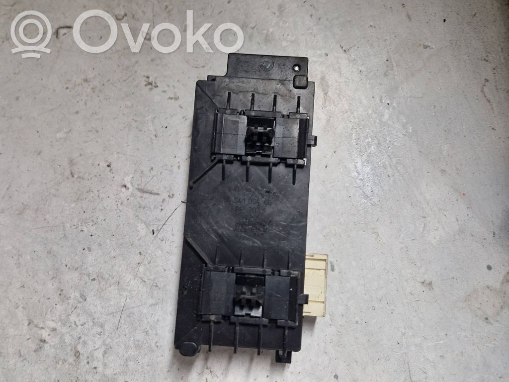 Bluetooth modulis   9675359580